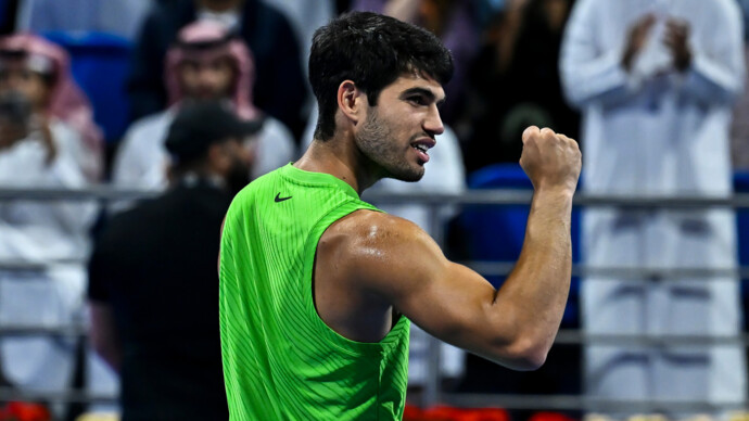 картинка статьи