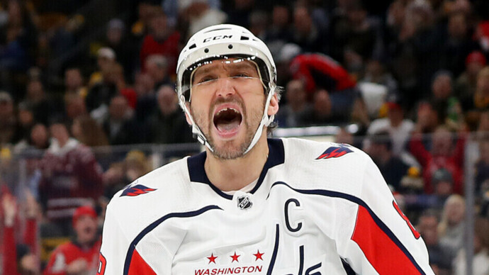 картинка статьи