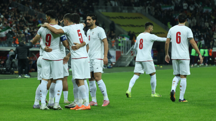 картинка статьи