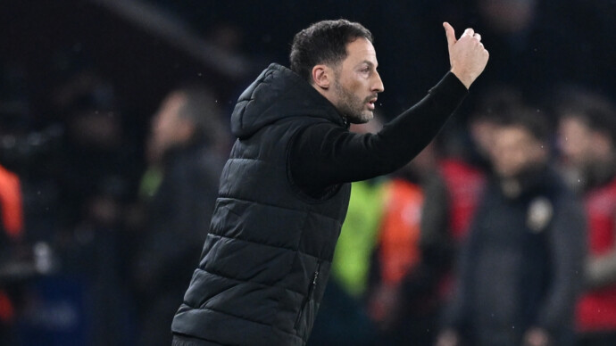 картинка статьи