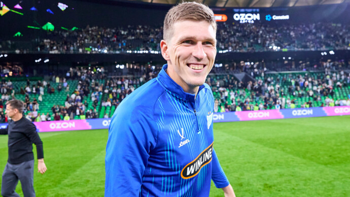 картинка статьи