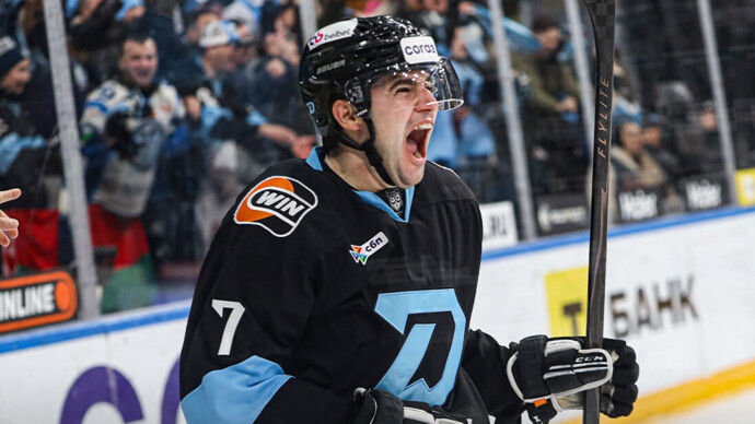 картинка статьи