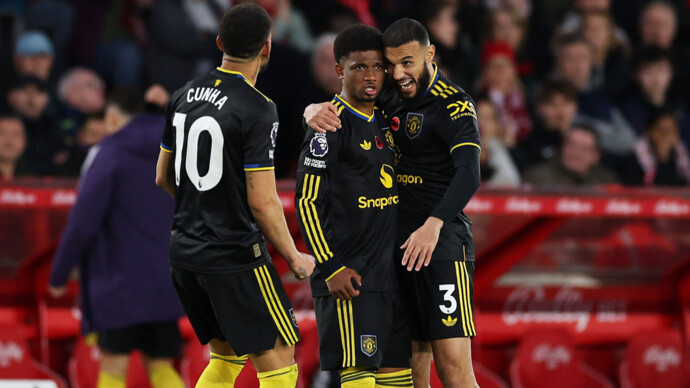 картинка статьи