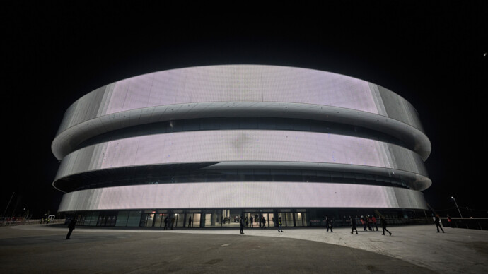 картинка статьи