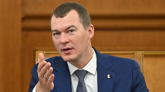 картинка статьи