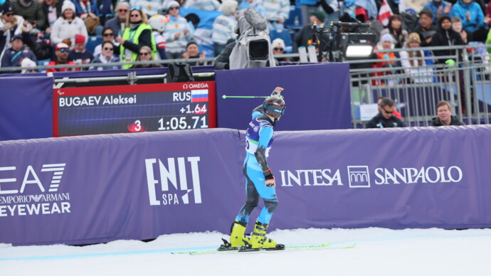 картинка статьи