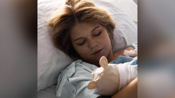 картинка статьи