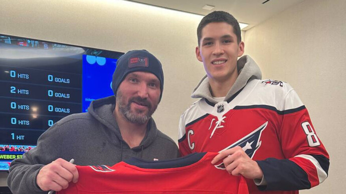 картинка статьи