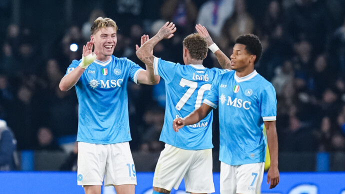 картинка статьи