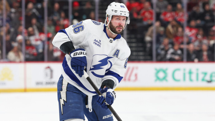 картинка статьи