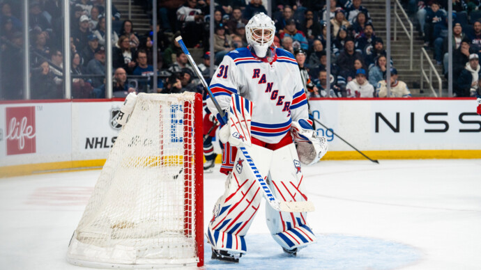 картинка статьи