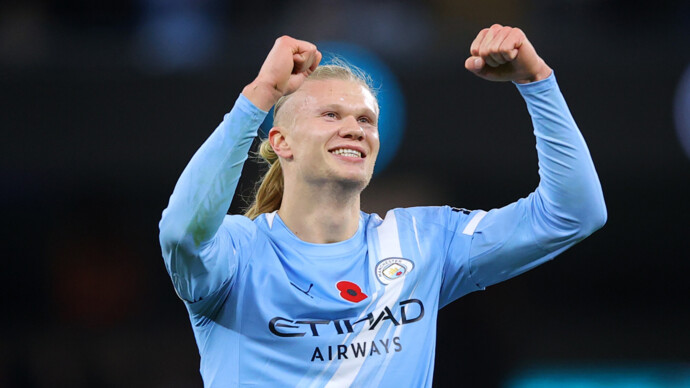 картинка статьи