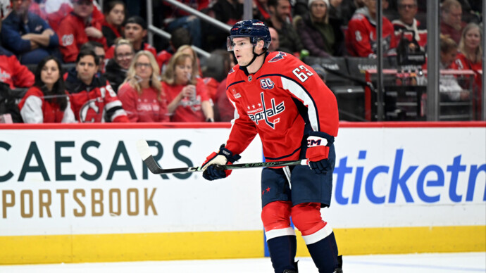 картинка статьи