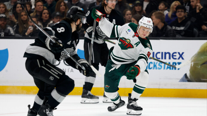 картинка статьи