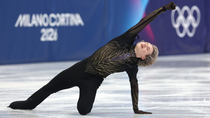 картинка статьи