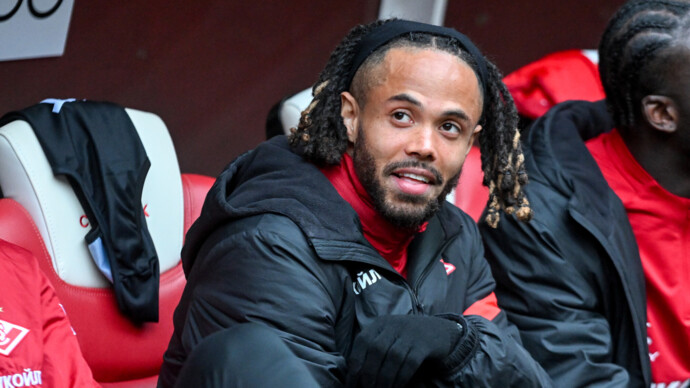 картинка статьи