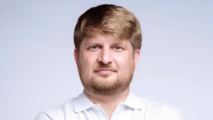 картинка статьи