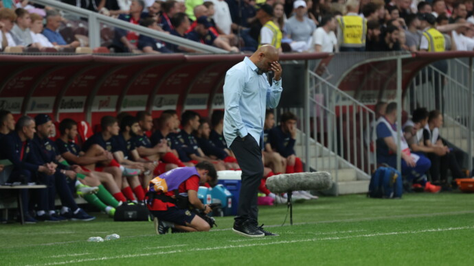 картинка статьи