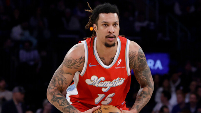 картинка статьи