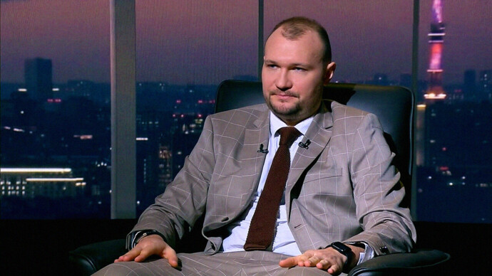 картинка статьи