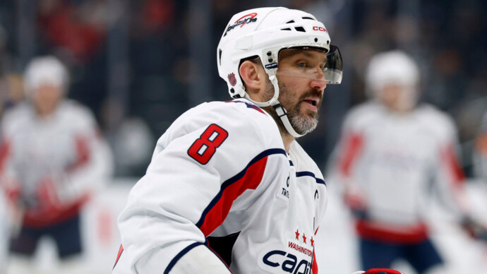 картинка статьи