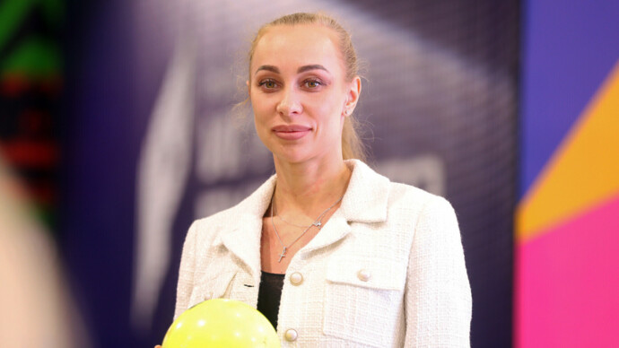 картинка статьи