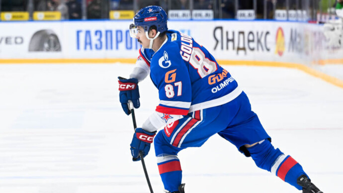 картинка статьи