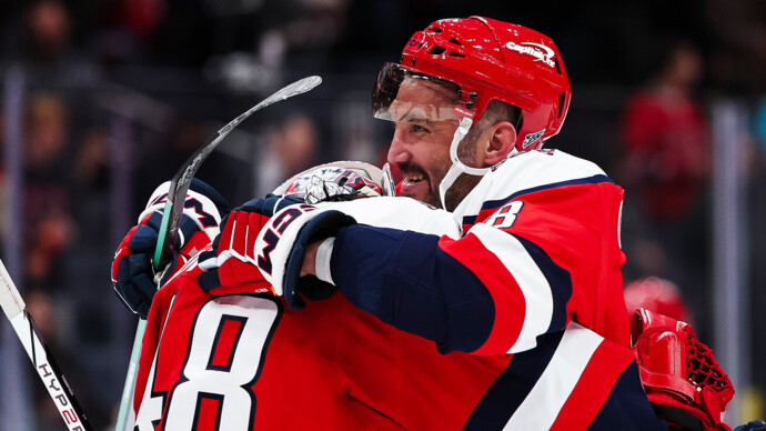 картинка статьи