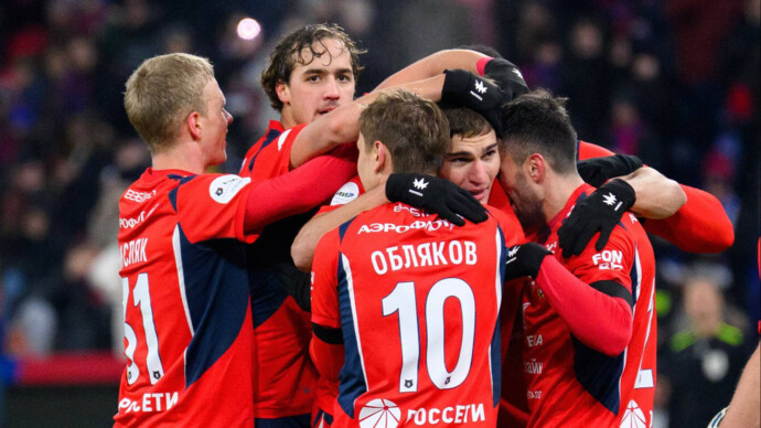 картинка статьи