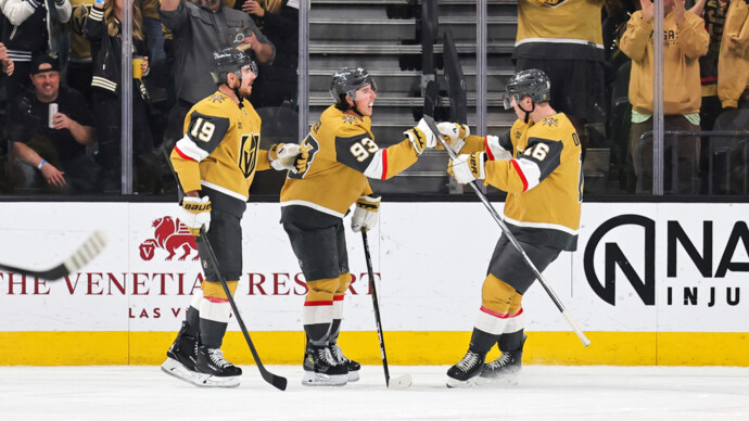 картинка статьи