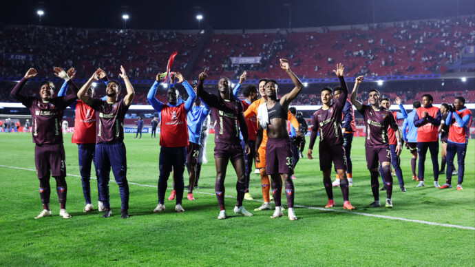 картинка статьи