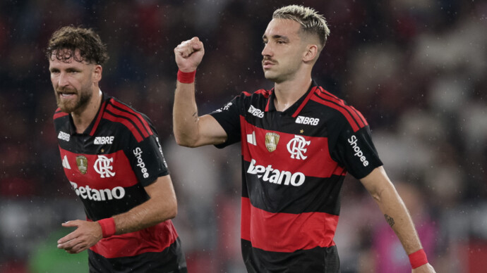 картинка статьи