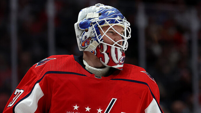 картинка статьи