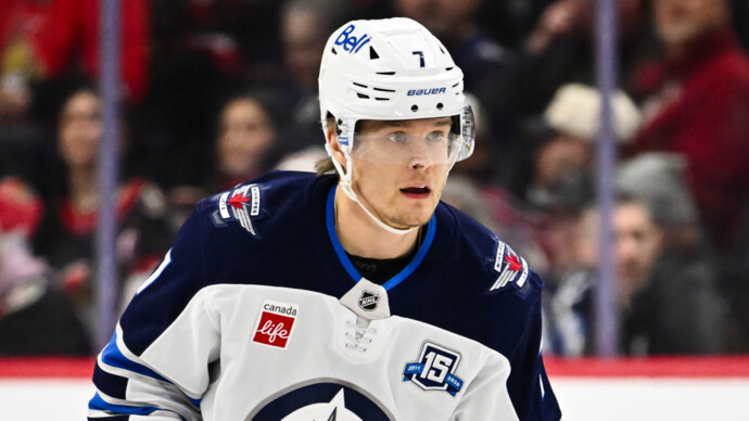 картинка статьи