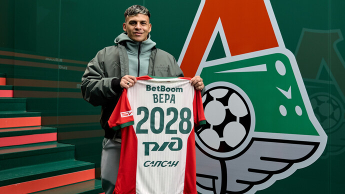 картинка статьи