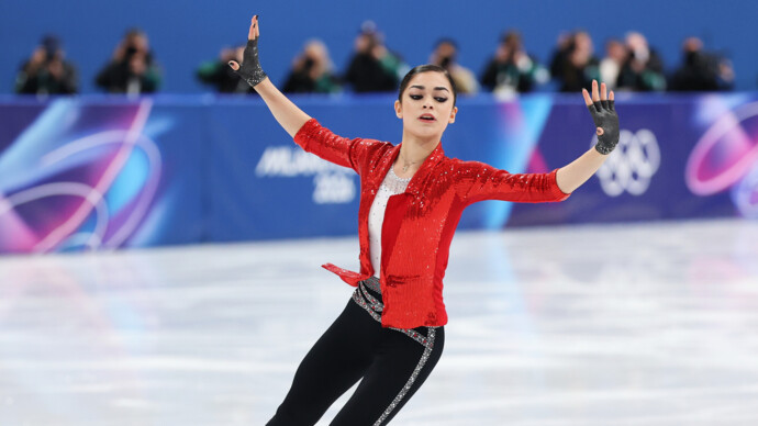 картинка статьи