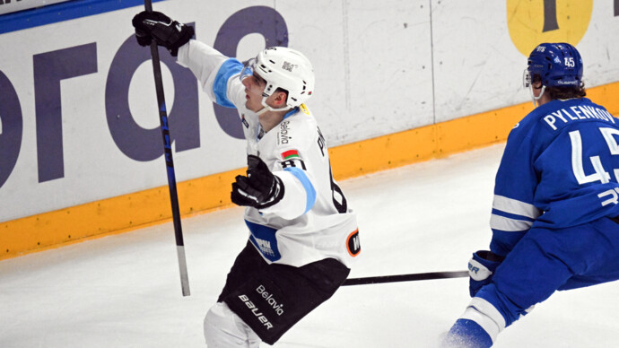 картинка статьи