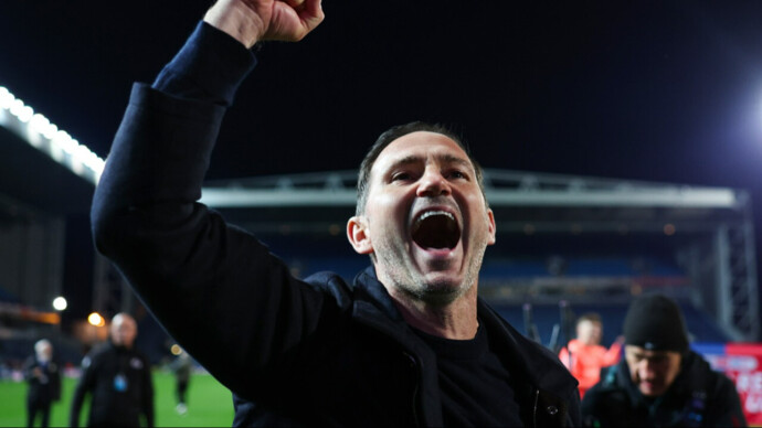 картинка статьи