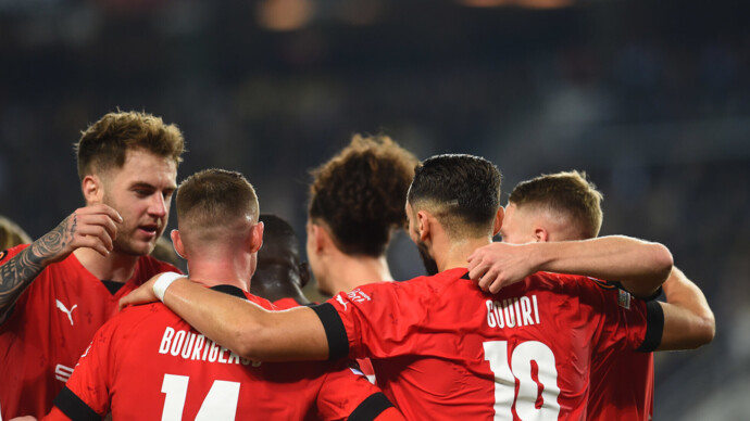 картинка статьи