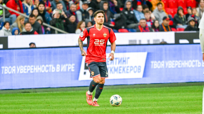 картинка статьи