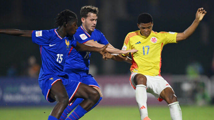 картинка статьи