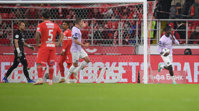 картинка статьи