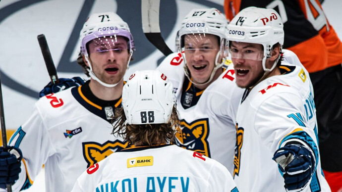 картинка статьи