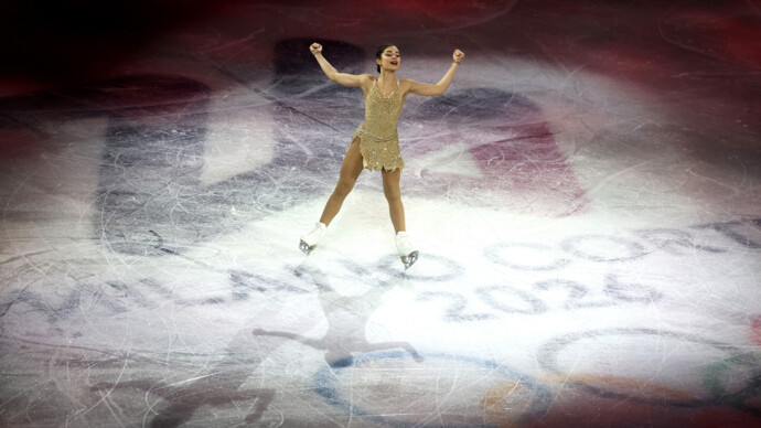 картинка статьи