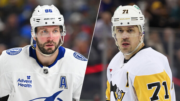 картинка статьи