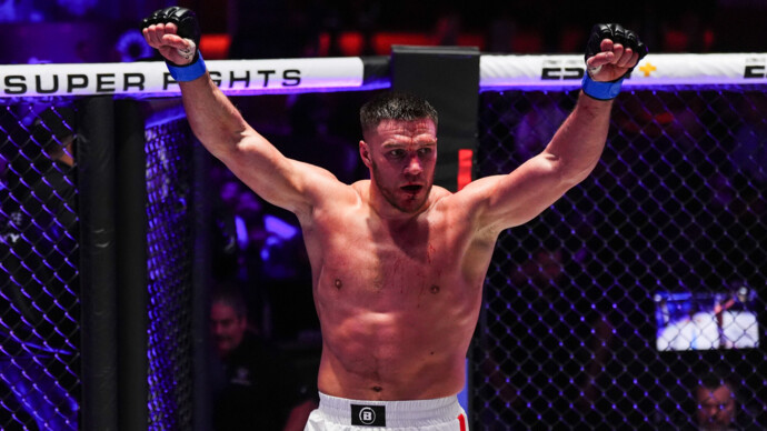 картинка статьи