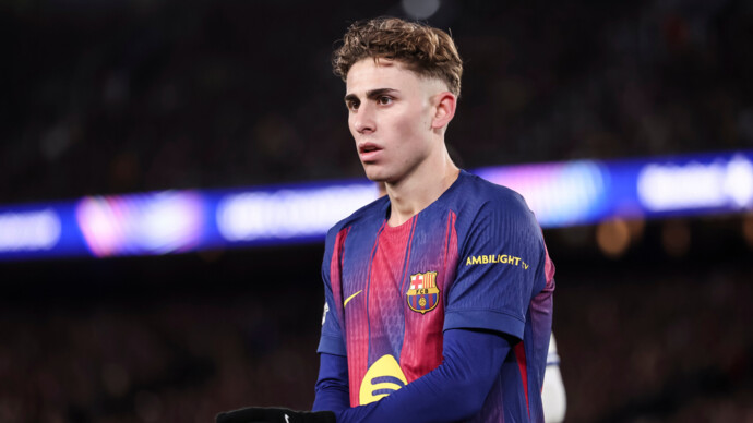 картинка статьи