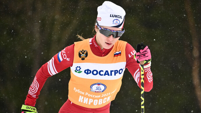 картинка статьи