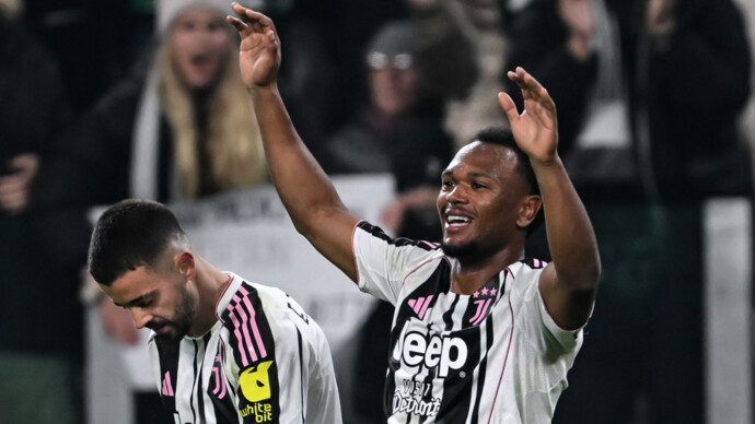 картинка статьи