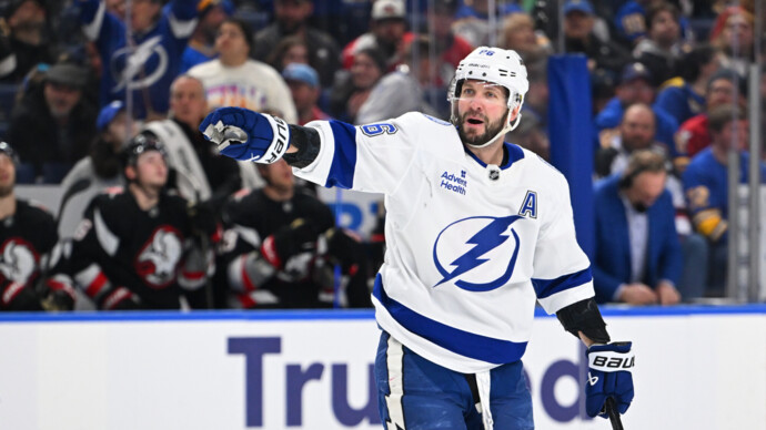 картинка статьи